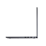 Ordinateur Portable Dell Pro 16 Plus (DELLPRO16-U5-FD) – Image 3