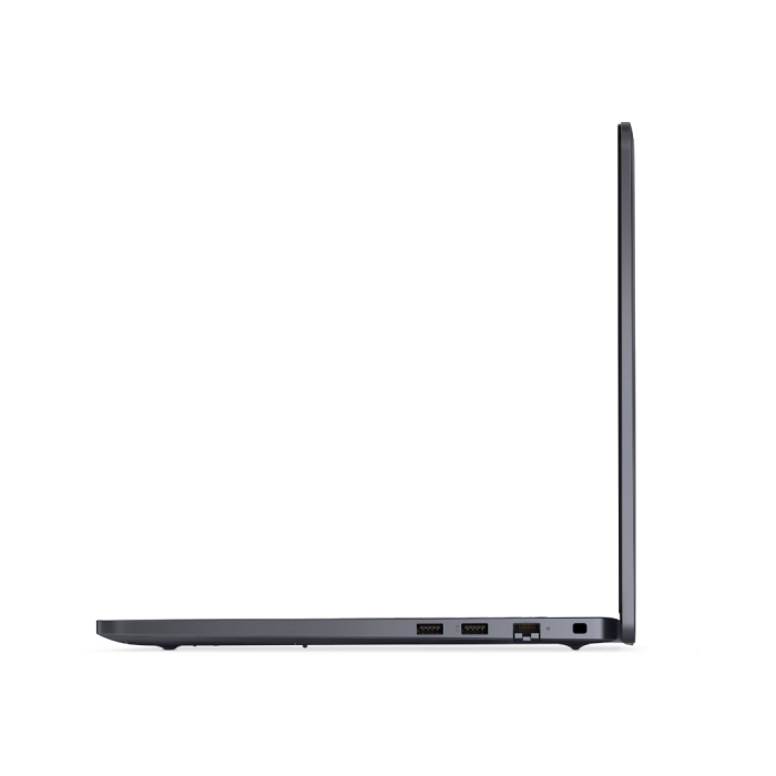 Ordinateur Portable Dell Pro 16 Plus (DELLPRO16-U5-FD) – Image 3