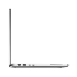 Ordinateur Portable Dell Pro 16 Plus (DELLPRO16-U5-W) – Image 2