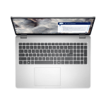 Ordinateur Portable Dell Pro 16 Plus (DELLPRO16-U5-W) – Image 6