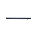 Ordinateur Portable HP EliteBook IA Ultra G1 Q SNAPDRAGON (A26TQEA) – Image 4