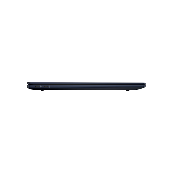 Ordinateur Portable HP EliteBook IA Ultra G1 Q SNAPDRAGON (A26TQEA) – Image 4