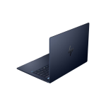 Ordinateur Portable HP EliteBook IA Ultra G1 Q SNAPDRAGON (A26TQEA) – Image 6