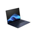Ordinateur Portable HP EliteBook IA Ultra G1 Q SNAPDRAGON (A26TQEA) – Image 2