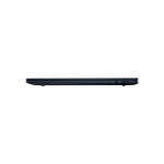 Ordinateur Portable HP EliteBook IA Ultra G1 Q SNAPDRAGON (A26TQEA) – Image 5