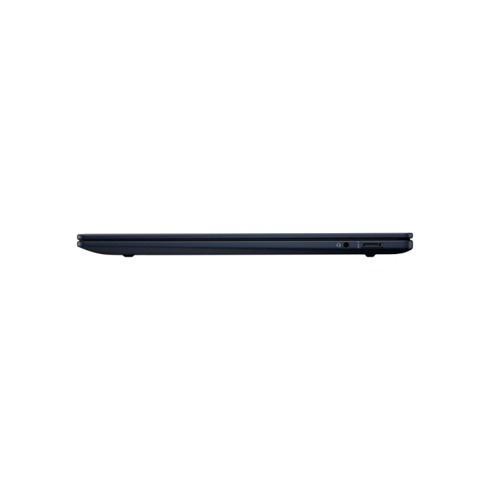 Ordinateur Portable HP EliteBook IA Ultra G1 Q SNAPDRAGON (A26TQEA) – Image 5