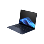 Ordinateur Portable HP EliteBook IA Ultra G1 Q SNAPDRAGON (A26TQEA) – Image 3