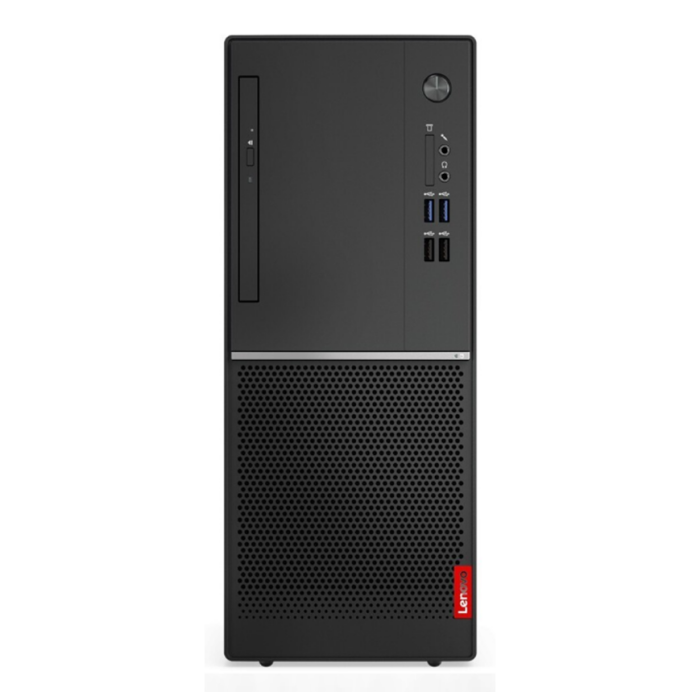 Ordinateur de bureau lenovo v520 twr i5 (10NK001CFM) – Image 2
