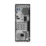 Ordinateur de bureau lenovo v520 twr i5 (10NK001CFM) – Image 3