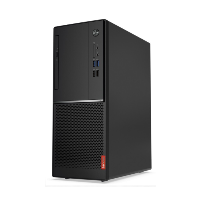 Ordinateur de bureau lenovo v520 twr i5 (10NK001CFM) – Image 4