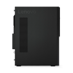 Ordinateur de bureau lenovo v520 twr i5 (10NK001CFM) – Image 5