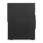 Ordinateur de bureau lenovo v520 twr i5 (10NK001CFM) – Image 6