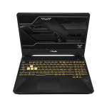 Ordinateur portable ASUS tuf gaming tuf505gm-al346t – Image 2