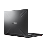 Ordinateur portable ASUS tuf gaming tuf505gm-al346t – Image 4