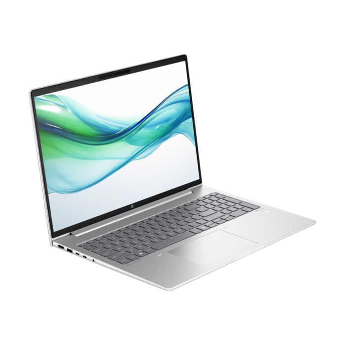 Ordinateur portable HP Probook 460 G6 – Image 1