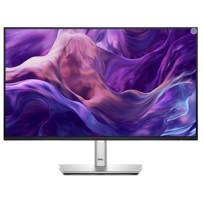 Écran DELL P Series P2425H FHD (P2425H) – Image 1