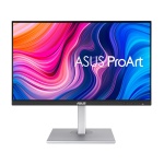 ASUS ECRAN PA278CV-90LM06Q1-B02370 (4718017910040)
