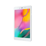 Samsung Galaxy Tab A 2019 - 8.0 LTE (SM-T295NZSAMWD)
