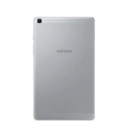 Samsung Galaxy Tab A 2019 - 8.0 LTE (SM-T295NZSAMWD) – Image 2