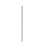 Samsung Galaxy Tab A 2019 - 8.0 LTE (SM-T295NZSAMWD) – Image 3
