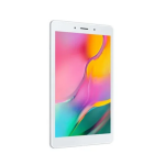 Samsung Galaxy Tab A 2019 - 8.0 LTE (SM-T295NZSAMWD) – Image 4