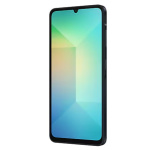 Samsung Galaxy A06 4Go/64GB BLUE BLACK (SM-A065FZKDMWD) – Image 2