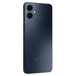 Samsung Galaxy A06 4Go/64GB BLUE BLACK (SM-A065FZKDMWD) – Image 3