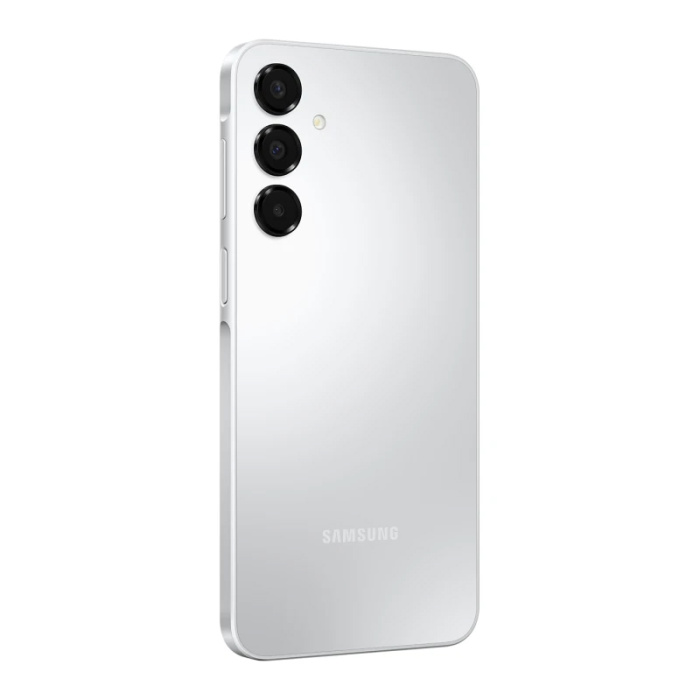 SAMSUNG GALAXY A16 8+256GB GRAY (SM-A165FZAIMWD) – Image 3