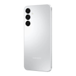SAMSUNG GALAXY A16 8+256GB GRAY (SM-A165FZAIMWD) – Image 2
