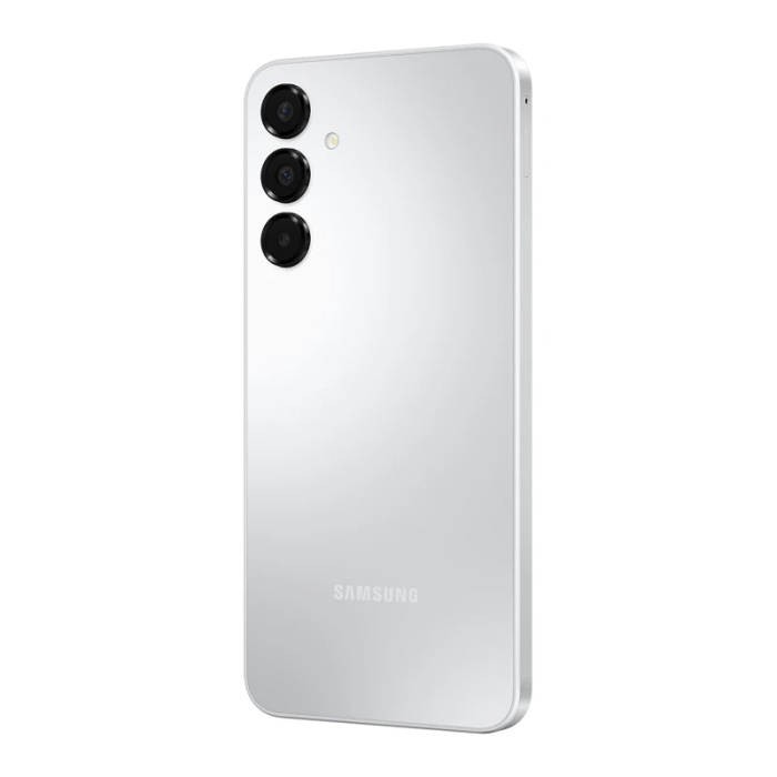 SAMSUNG GALAXY A16 8+256GB GRAY (SM-A165FZAIMWD) – Image 2