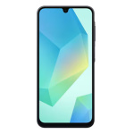 SAMSUNG GALAXY A16 8+256GB BLACK (SM-A165FZKIMWD) – Image 3