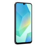 SAMSUNG GALAXY A16 8+256GB BLACK (SM-A165FZKIMWD) – Image 2