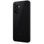 SAMSUNG GALAXY A26 5G 8+256GB BLACK (SM-A266BZKJMWD) – Image 3