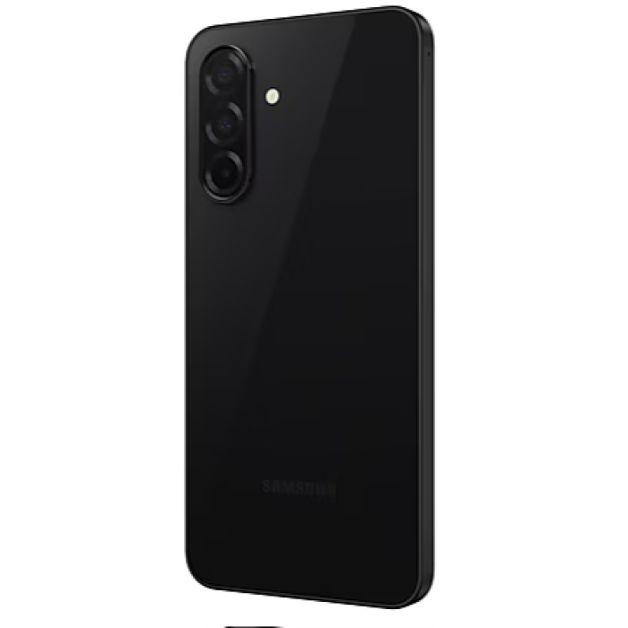 SAMSUNG GALAXY A26 5G 8+256GB BLACK (SM-A266BZKJMWD) – Image 3