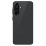 Samsung Galaxy A36 5G – 8 Go + 128 Go, Noir (SM-A366BZKPMWD) – Image 2