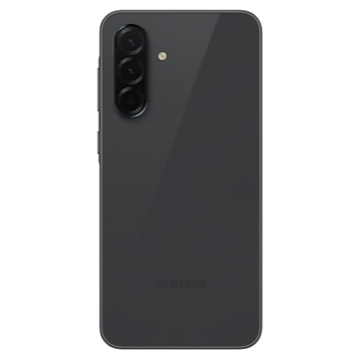 Samsung Galaxy A36 5G – 8 Go + 128 Go, Noir (SM-A366BZKPMWD) – Image 2