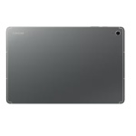 Samsung Galaxy Tablette S10 FE+5G 8Go/128Go Dual-SIM (SM-X626BZAAMWD) – Image 3
