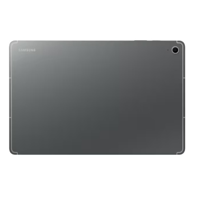 Samsung Galaxy Tablette S10 FE+5G 8Go/128Go Dual-SIM (SM-X626BZAAMWD) – Image 3