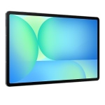 Samsung Galaxy Tablette S10 FE+5G 8Go/128Go Dual-SIM (SM-X626BZAAMWD) – Image 4