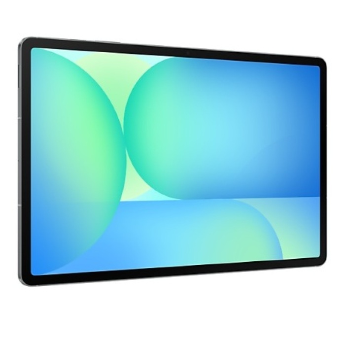 Samsung Galaxy Tablette S10 FE+5G 8Go/128Go Dual-SIM (SM-X626BZAAMWD) – Image 4