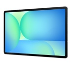 Samsung Galaxy Tablette S10 FE+5G 8Go/128Go Dual-SIM (SM-X626BZAAMWD) – Image 5