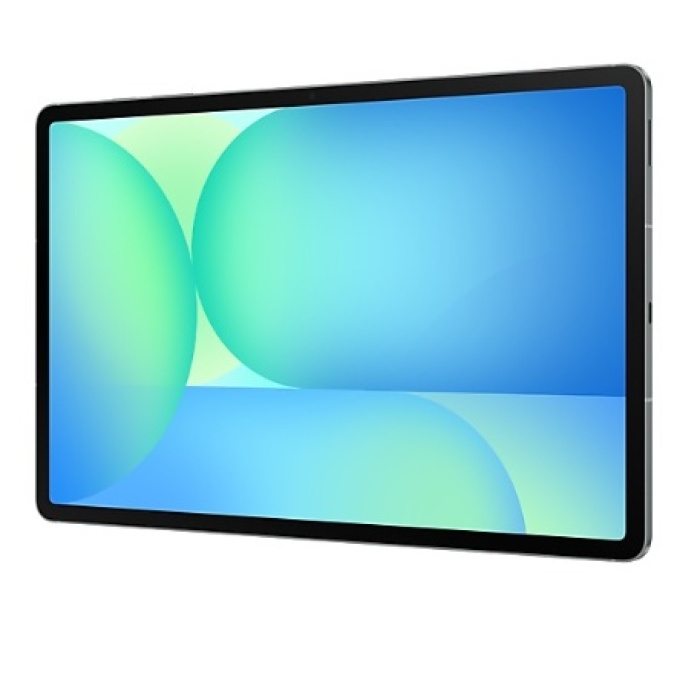 Samsung Galaxy Tablette S10 FE+5G 8Go/128Go Dual-SIM (SM-X626BZAAMWD) – Image 5