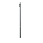 Samsung Galaxy Tablette S10 FE+5G 8Go/128Go Dual-SIM (SM-X626BZAAMWD) – Image 6