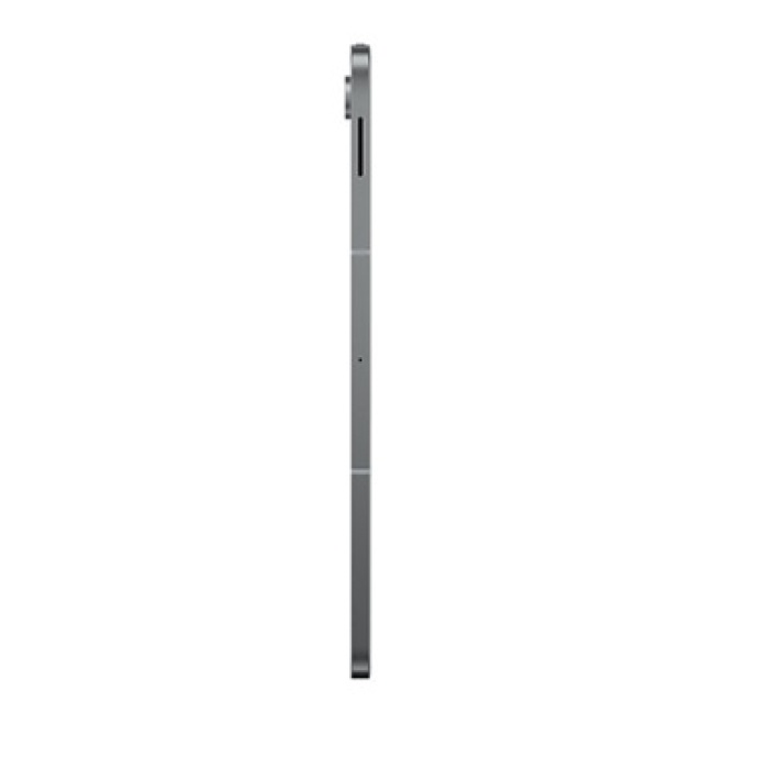Samsung Galaxy Tablette S10 FE+5G 8Go/128Go Dual-SIM (SM-X626BZAAMWD) – Image 6