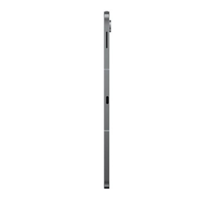 Samsung Galaxy Tablette S10 FE+5G 8Go/128Go Dual-SIM (SM-X626BZAAMWD) – Image 7