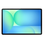 Samsung Galaxy Tablette S10 FE+5G 8Go/128Go Dual-SIM (SM-X626BZAAMWD) – Image 8