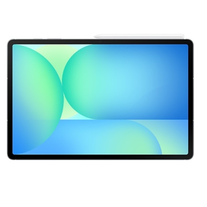 Samsung Galaxy Tablette S10 FE+5G 8Go/128Go Dual-SIM (SM-X626BZAAMWD) – Image 8
