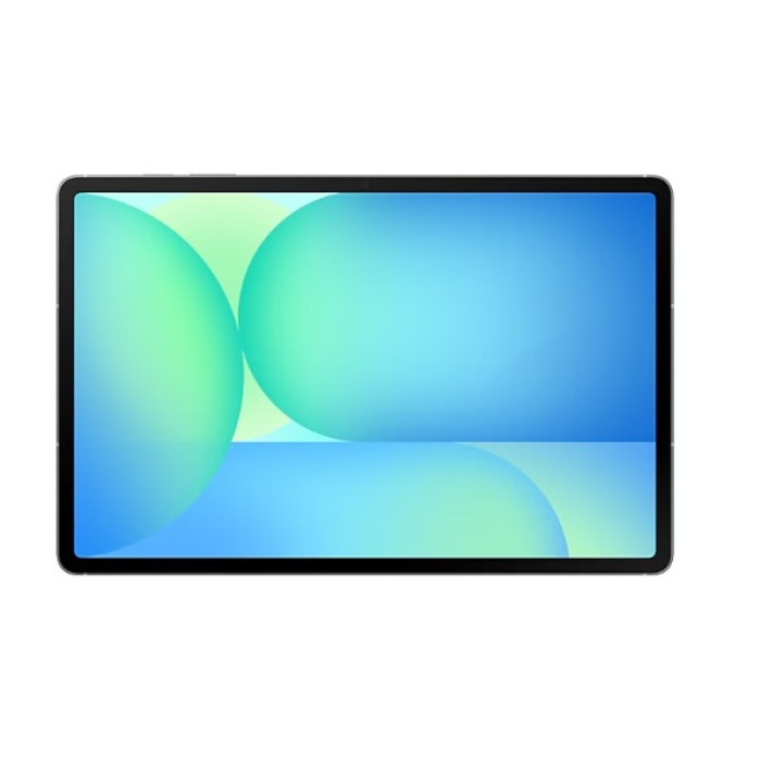 Samsung Galaxy Tablette S10 FE+5G 8Go/128Go Dual-SIM (SM-X626BZAAMWD) – Image 1
