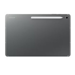 Samsung Galaxy Tablette S10 FE+5G 8Go/128Go Dual-SIM (SM-X626BZAAMWD) – Image 9