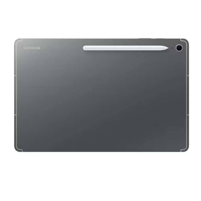 Samsung Galaxy Tablette S10 FE+5G 8Go/128Go Dual-SIM (SM-X626BZAAMWD) – Image 9